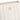 Tommy Hilfiger Feminine Camera - Umhängetasche 20 cm (ivory petal) - Markenkoffer