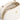 Tommy Hilfiger Feminine Camera - Umhängetasche 20 cm (ivory petal) - Markenkoffer
