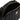 Tommy Hilfiger Feminine Camera - Umhängetasche 20 cm (schwarz) - Markenkoffer