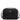 Tommy Hilfiger Feminine Camera - Umhängetasche 20 cm (schwarz) - Markenkoffer