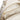 Tommy Hilfiger Feminine - Rucksack 29 cm (ivory petal) - Markenkoffer