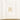 Tommy Hilfiger Feminine - Rucksack 29 cm (ivory petal) - Markenkoffer