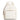 Tommy Hilfiger Feminine - Rucksack 29 cm (ivory petal) - Markenkoffer