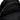 Tommy Hilfiger Feminine - Rucksack 29 cm (schwarz) - Markenkoffer
