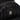 Tommy Hilfiger Feminine - Rucksack 29 cm (schwarz) - Markenkoffer