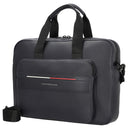 Tommy Hilfiger Foundation - Laptoptasche 14" 40 cm (space blue) - Markenkoffer