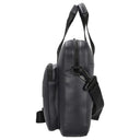 Tommy Hilfiger Foundation - Laptoptasche 14" 40 cm (space blue) - Markenkoffer