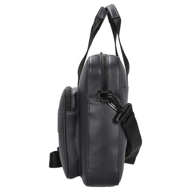 Tommy Hilfiger Foundation - Laptoptasche 14" 40 cm (space blue) - Markenkoffer