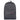 Tommy Hilfiger Foundation - Rucksack 14" 43 cm (space blue) - Markenkoffer