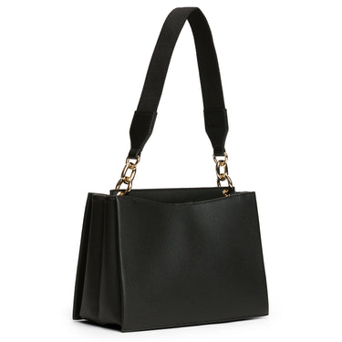 Tommy Hilfiger Her - Henkeltasche M 24.5 cm (black) - Ansicht 2