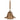 Tommy Hilfiger Her - Schultertasche M 25 cm (safari canvas) - Markenkoffer