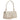 Tommy Hilfiger Her - Schultertasche M 25 cm (sugarcane) - Markenkoffer