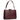 Tommy Hilfiger Heritage - Henkeltasche 22 cm (marzemino) - Markenkoffer