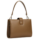 Tommy Hilfiger Heritage - Henkeltasche 22 cm (nordic taupe) - Ansicht 2