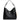 Tommy Hilfiger Icon - Schultertasche 27.5 cm (black) - Markenkoffer
