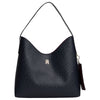 Tommy Hilfiger Icon - Shoulder Bag 27.5 cm (Color: space blue)