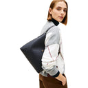 Tommy Hilfiger Icon - Schultertasche 27.5 cm (space blue) - Markenkoffer