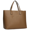 Tommy Hilfiger Icon - Shopper 39 cm (nordic taupe) - Markenkoffer