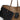 Tommy Hilfiger Icon - Shopper 51 cm (nordic taupe) - Markenkoffer