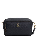 Tommy Hilfiger Icon - Umhängetasche 20.5 cm (space blue) - Markenkoffer