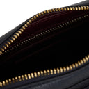 Tommy Hilfiger Icon - Umhängetasche 20.5 cm (space blue) - Markenkoffer