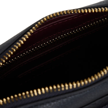 Tommy Hilfiger Icon - Umhängetasche 20.5 cm (space blue) - Markenkoffer