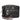 Tommy Hilfiger Iconic Tommy - Umhängetasche 21 cm (schwarz) - Markenkoffer