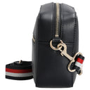 Tommy Hilfiger Iconic Tommy - Umhängetasche 21 cm (space blue) - Markenkoffer