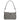 Tommy Hilfiger Jacquard - Schultertasche (space blue) - Markenkoffer