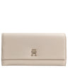 Tommy Hilfiger Legacy LRG - Geldbörse 12cc 19 cm (sugarcane) - Markenkoffer
