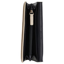 Tommy Hilfiger Legacy LRG - Geldbörse 12cc 19 cm (sugarcane) - Markenkoffer