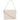 Tommy Hilfiger Legacy - Schultertasche M 33 cm (sugarcane) - Markenkoffer