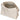 Tommy Hilfiger Legacy - Schultertasche M 33 cm (sugarcane) - Markenkoffer