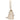 Tommy Hilfiger Legacy - Schultertasche M 33 cm (sugarcane) - Markenkoffer