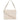 Tommy Hilfiger Legacy - Schultertasche M 33 cm (sugarcane) - Markenkoffer