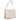 Tommy Hilfiger Legacy - Schultertasche M 33 cm (sugarcane) - Markenkoffer