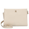 Tommy Hilfiger Legacy - Borsa a tracolla Mini 24 cm (sugarcane)