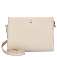 Tommy Hilfiger Legacy - Umhängetasche Mini 24 cm (sugarcane) - Markenkoffer