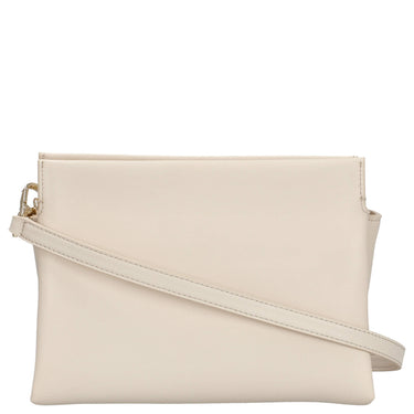 Tommy Hilfiger Legacy - Umhängetasche Mini 24 cm (sugarcane) - Markenkoffer