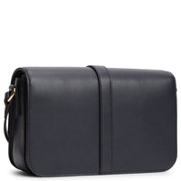 Tommy Hilfiger Libre Crossover - Umhängetasche 23.5 cm (space blue) - Markenkoffer