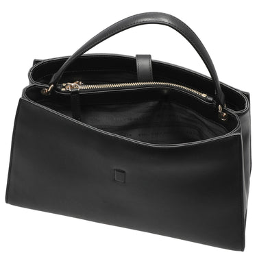 Tommy Hilfiger Libre - Henkeltasche M 34.5 cm (black) - Markenkoffer