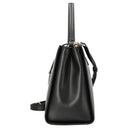 Tommy Hilfiger Libre - Henkeltasche M 34.5 cm (black) - Markenkoffer