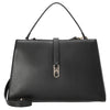 Tommy Hilfiger Libre - Borsa a mano M 34,5 cm (black)
