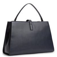 Tommy Hilfiger Libre - Henkeltasche M 34.5 cm (space blue) - Markenkoffer