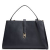 Tommy Hilfiger Libre - Borsa a mano M 34,5 cm (black)