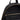 Tommy Hilfiger Logo - Rucksack 37 cm (black) - Markenkoffer