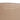 Tommy Hilfiger Logo Tape Camera - Umhängetasche 19.5 cm (coastal taupe) - Markenkoffer