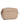 Tommy Hilfiger Logo Tape Camera - Umhängetasche 19.5 cm (coastal taupe) - Markenkoffer