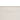 Tommy Hilfiger Logo Tape Camera - Umhängetasche 19.5 cm (ivory petal) - Markenkoffer