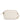 Tommy Hilfiger Logo Tape Camera - Umhängetasche 19.5 cm (ivory petal) - Markenkoffer